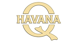 Havana Q